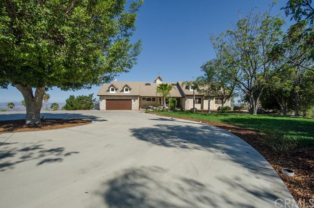 40585 Gregg Way, Temecula, CA 92592 photo 1