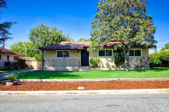 4623 Jarvis St, Riverside, CA 92506 photo 1