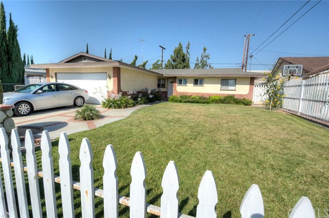 10350 Cochran Ave, Riverside, CA 92505 photo 1