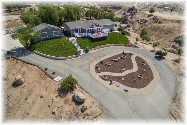 38530 Green Meadow Rd, Temecula, CA 92592 photo 1