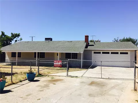 970 E Stetson, Hemet, CA 92543 photo 1