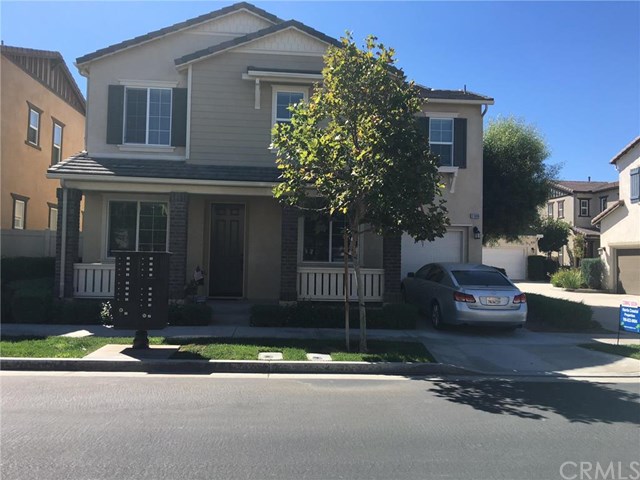 31869 Red Pine Way, Temecula, CA 92592 photo 1