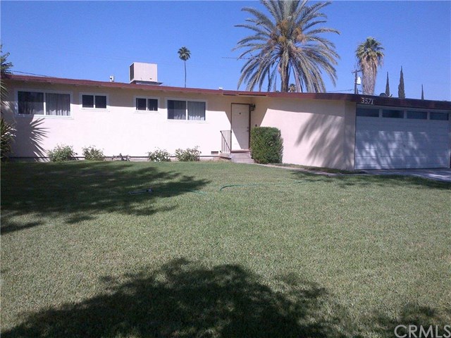 3571 Farnham Pl, Riverside, CA 92503 photo 1