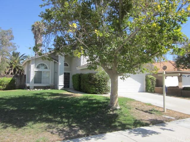 29706 Avida Dr, Menifee, CA 92584 photo 1