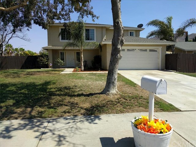 11404 Millard Dr, Riverside, CA 92503 photo 1