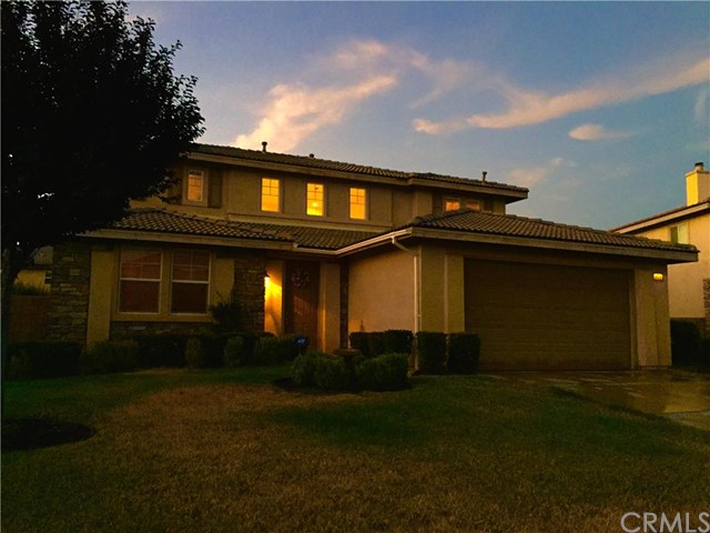 3625 Pyramid, Perris, CA 92570 photo 1