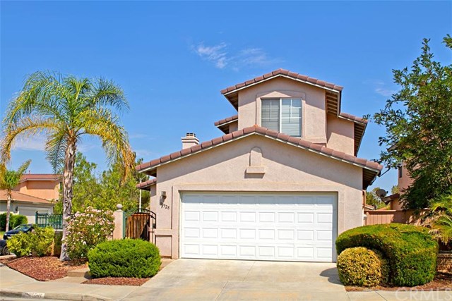 39528 Tischa Dr, Temecula, CA 92591 photo 1