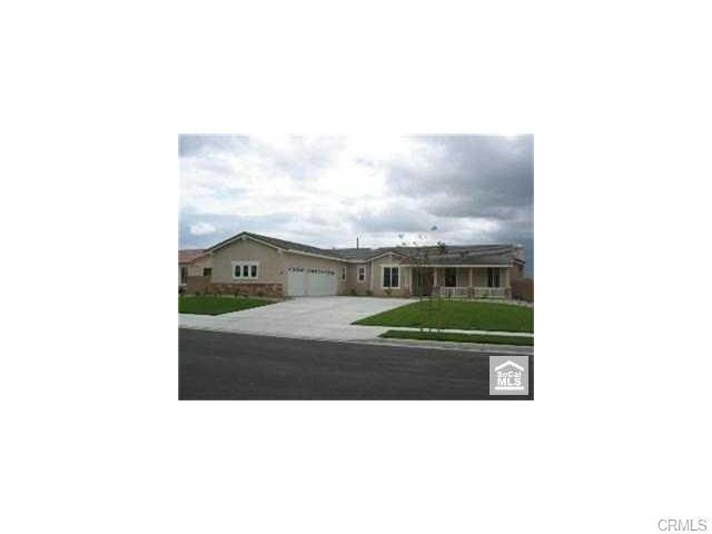 705 Smith Rd, Hemet, CA 92544 photo 1