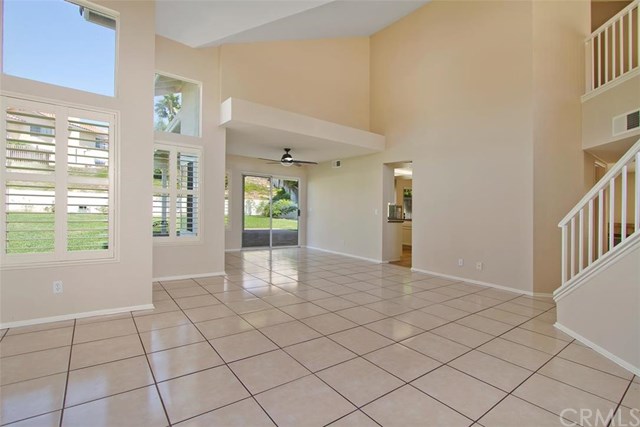 27414 Senna Ct, Temecula, CA 92591 photo 1