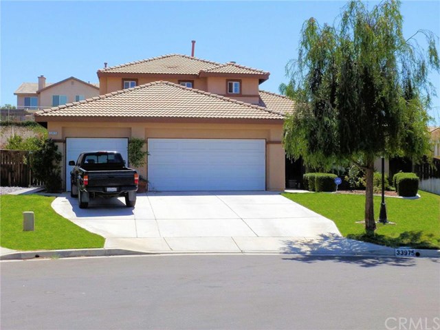 33975 Wagon Train Dr, Wildomar, CA 92595 photo 1