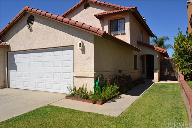 1764 Wilson Ave, Perris, CA 92571 photo 1