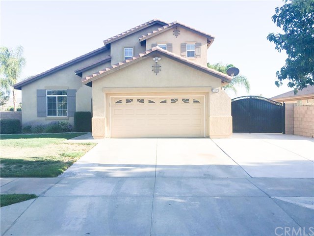 2487 E Devonshire Ave, Hemet, CA 92544 photo 1
