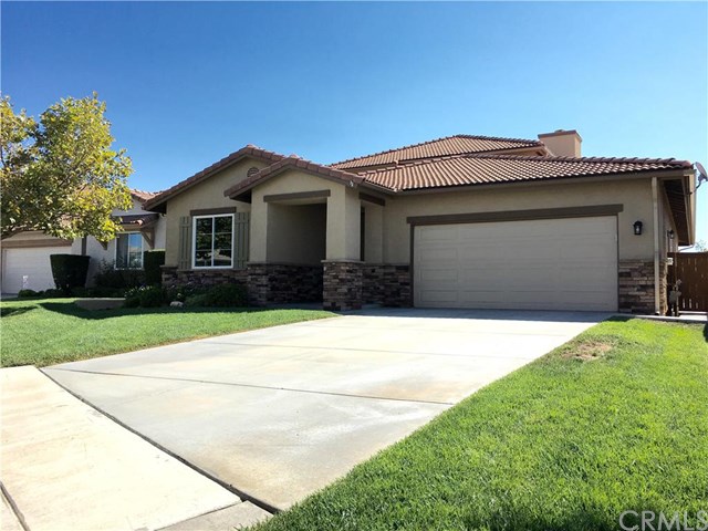 31485 Pennant Ct, Temecula, CA 92591 photo 1
