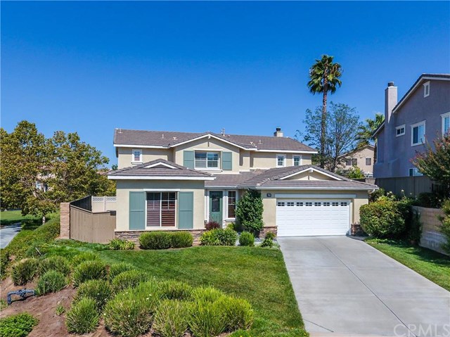 41074 Cour Citran, Temecula, CA 92591 photo 1