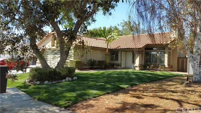 823 E Pioneer Ave, Redlands, CA 92374 photo 1