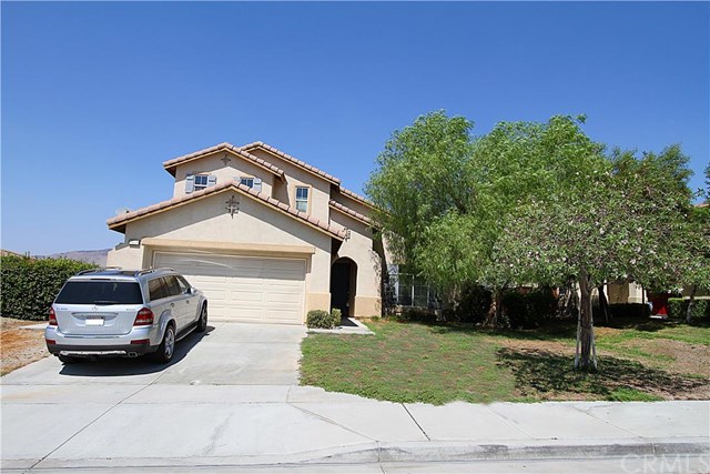 965 E Agape Ave, San Jacinto, CA 92583 photo 1