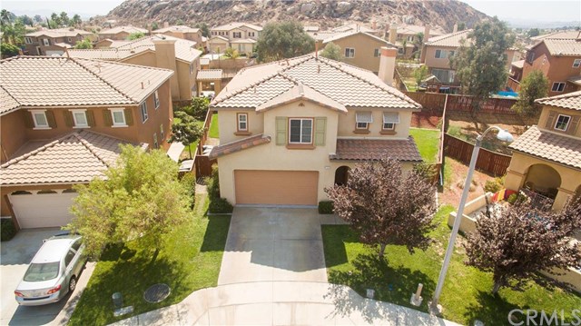 1191 Chenin Blanc Cir, Perris, CA 92571 photo 1
