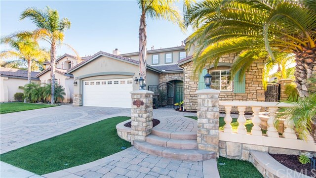42801 Larry Lee Ln, Temecula, CA 92592 photo 1