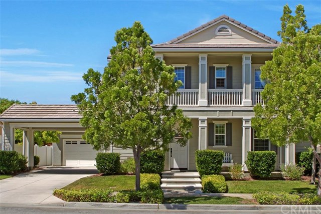 28994 Williston Ct, Temecula, CA 92591 photo 1