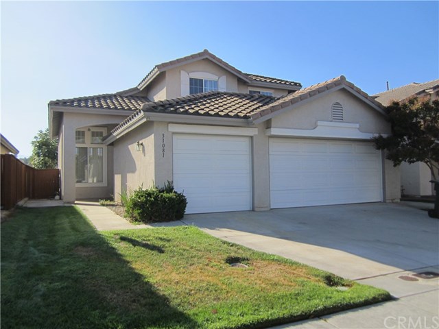 31081 Iron Cir, Temecula, CA 92591 photo 1