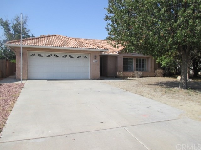 4496 Brookside Dr, Hemet, CA 92545 photo 1