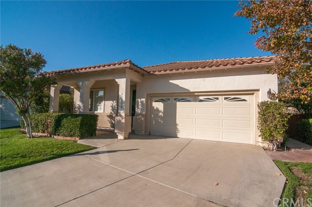 31070 Spoon Cir, Temecula, CA 92591 photo 1