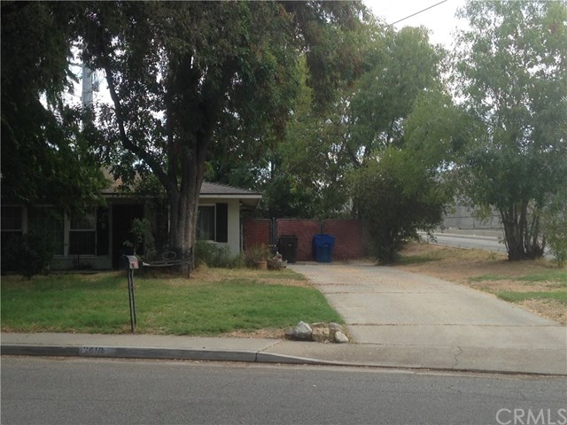3418 Sunnyside Dr, Riverside, CA 92506 photo 1