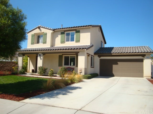 31823 Mcclain Ct, Menifee, CA 92584 photo 1