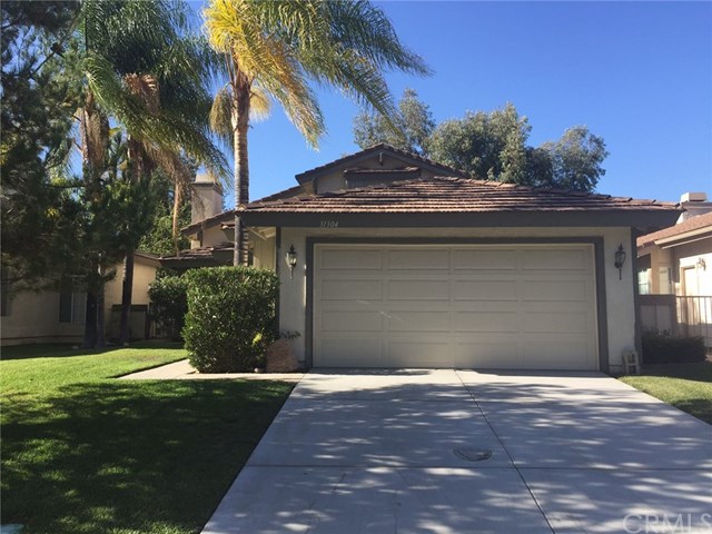 31304 Corte Talvera, Temecula, CA 92592 photo 1