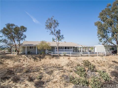 35450 Pauba Rd, Temecula, CA 92592 photo 1