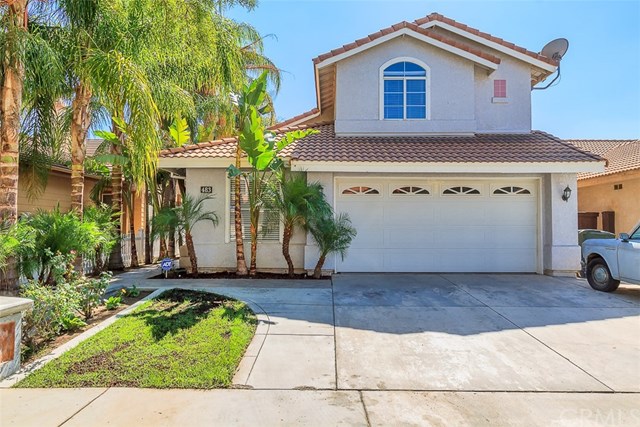 483 Dusty Ln, Perris, CA 92571 photo 1