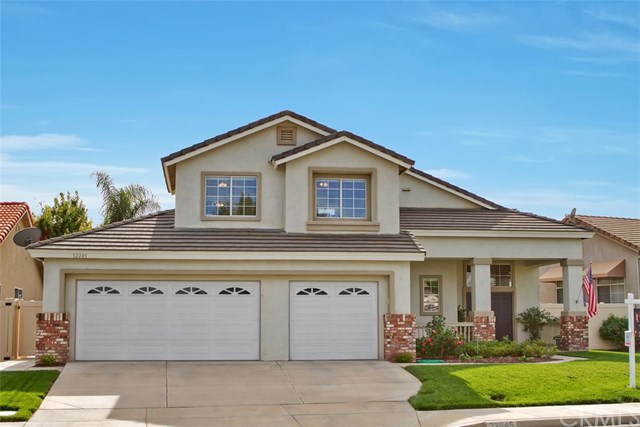 32245 Placer Belair, Temecula, CA 92591 photo 1