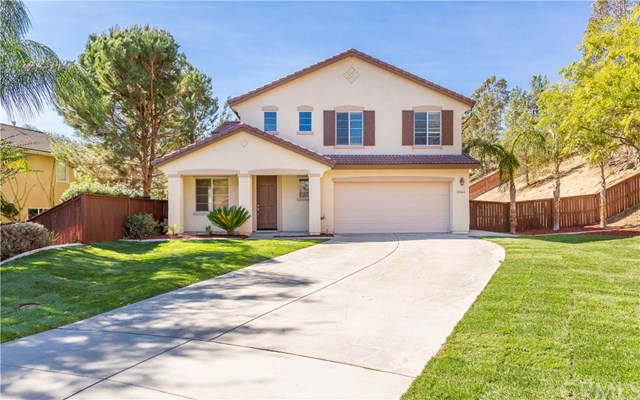 32668 Via Destello, Temecula, CA 92592 photo 1