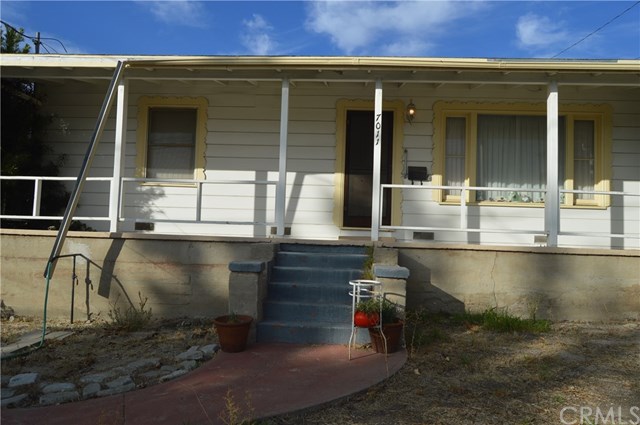 7011 Beckett St, Tujunga, CA 91042 photo 1
