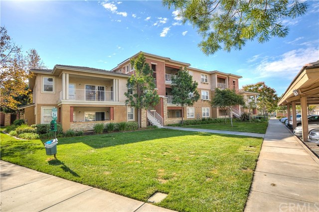 31271 David Ln, Temecula, CA 92592 photo 1