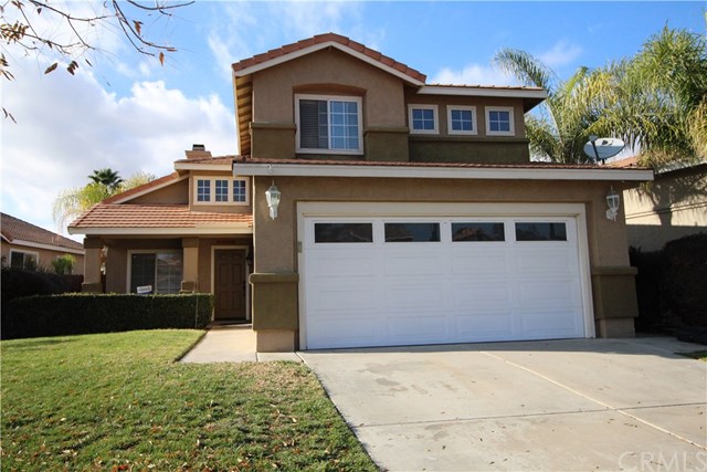 44495 Cayenne, Temecula, CA 92592 photo 1