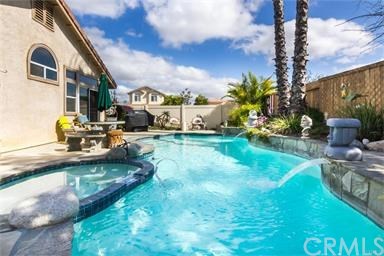 44536 Boguta Way, Temecula, CA 92592 photo 1
