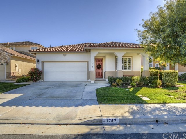 41742 Niblick Rd, Temecula, CA 92591 photo 1