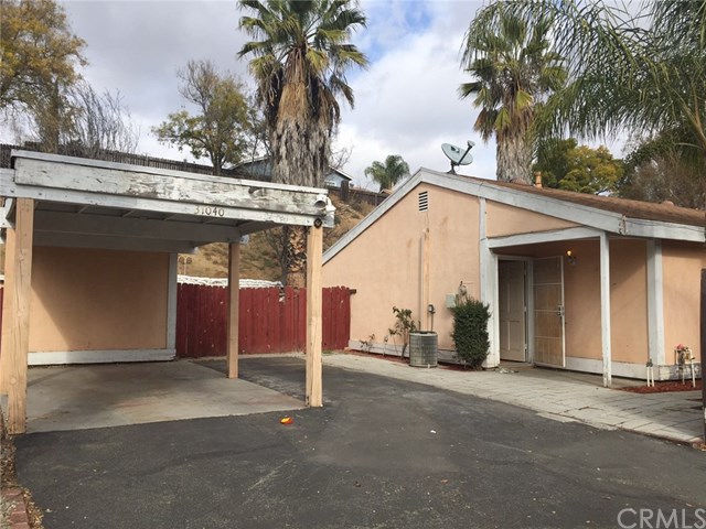 31040 Camino Del Este, Temecula, CA 92591 photo 1