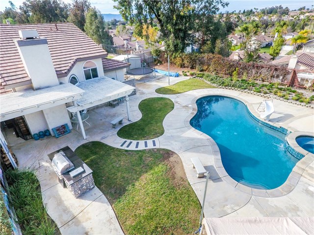 31404 Corte Talvera, Temecula, CA 92592 photo 1
