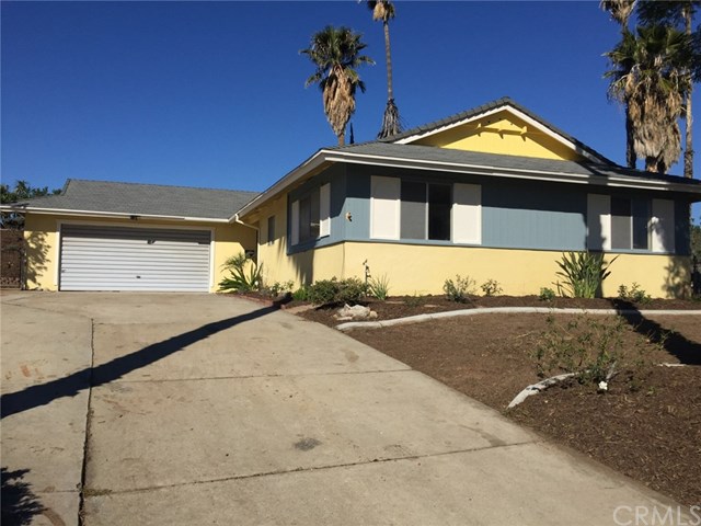 5941 Fuller Ct, Riverside, CA 92504 photo 1