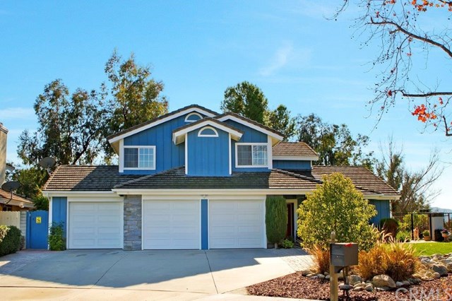 31395 Corte Mallorca, Temecula, CA 92592 photo 1