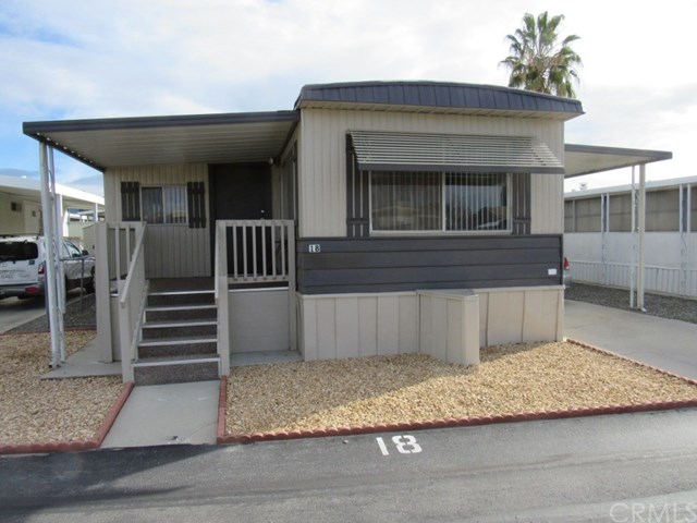 655 E Main St #18, San Jacinto, CA 92583 photo 1