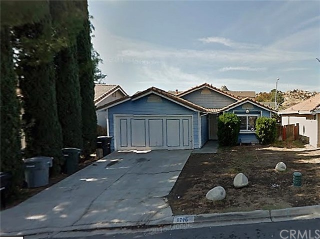 1716 Sycamore St, Perris, CA 92570 photo 1