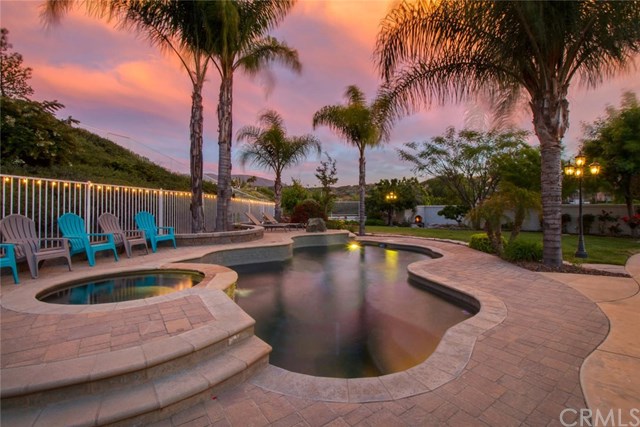45288 Chateau Ct, Temecula, CA 92592 photo 1