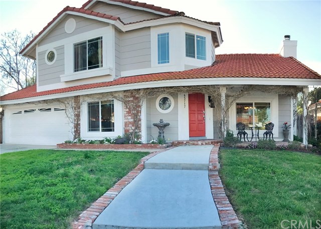 45717 Masters Dr, Temecula, CA 92592 photo 1