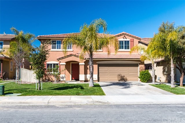 46271 Sharon St, Temecula, CA 92592 photo 1