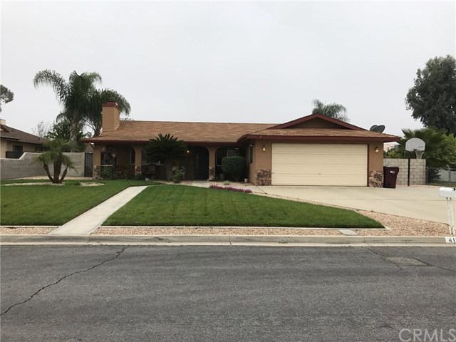 41399 Orange Pl, Hemet, CA 92544 photo 1