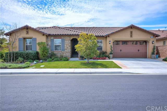 34533 Piocho Ct, Temecula, CA 92592 photo 1