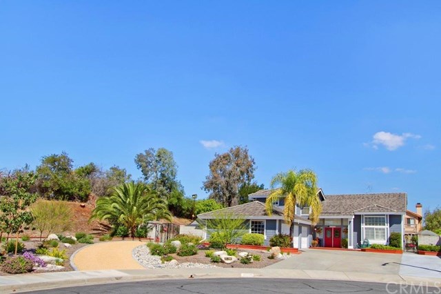 31394 Corte Mallorca, Temecula, CA 92592 photo 1